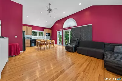 1 Hart Landing, Guilford, CT 06437 - Photo 29