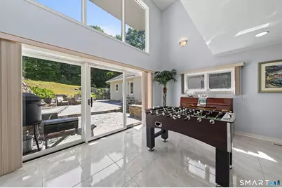 1 Hart Landing, Guilford, CT 06437 - Photo 11