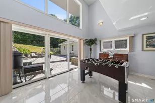 1 Hart Landing, Guilford, CT 06437 - Photo 11