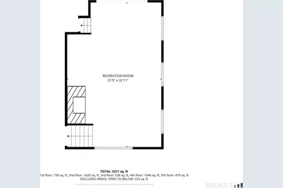 1 Hart Landing, Guilford, CT 06437 - Photo 39