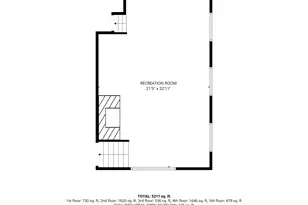 1 Hart Landing, Guilford, CT 06437 - Photo 39