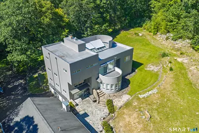 1 Hart Landing, Guilford, CT 06437 - Photo 3