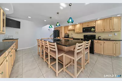 1 Hart Landing, Guilford, CT 06437 - Photo 5