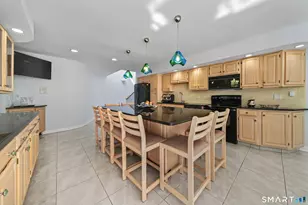 1 Hart Landing, Guilford, CT 06437 - Photo 5