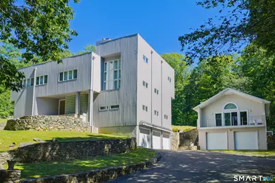 1 Hart Landing, Guilford, CT 06437 - Photo 1