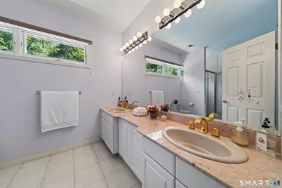 1 Hart Landing, Guilford, CT 06437 - Photo 21