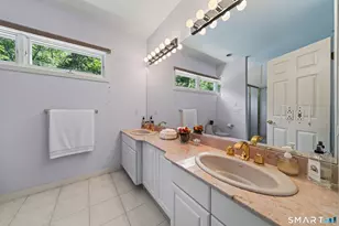 1 Hart Landing, Guilford, CT 06437 - Photo 21