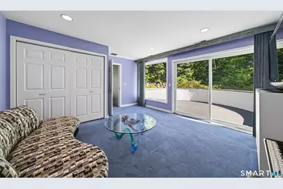 1 Hart Landing, Guilford, CT 06437 - Photo 19