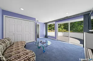 1 Hart Landing, Guilford, CT 06437 - Photo 19