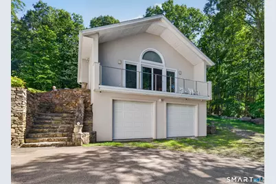 1 Hart Landing, Guilford, CT 06437 - Photo 25