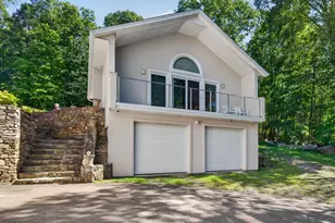 1 Hart Landing, Guilford, CT 06437 - Photo 25