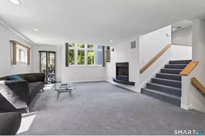 1 Hart Landing, Guilford, CT 06437 - Photo 13