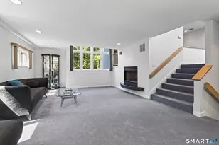1 Hart Landing, Guilford, CT 06437 - Photo 13