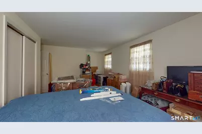42 Kondracki Lane, Wallingford, CT 06492 - Photo 15