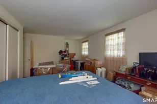 42 Kondracki Ln, Wallingford, CT 06492 - Photo 15