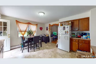 42 Kondracki Lane, Wallingford, CT 06492 - Photo 17
