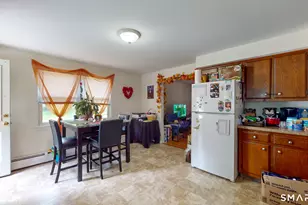 42 Kondracki Ln, Wallingford, CT 06492 - Photo 17