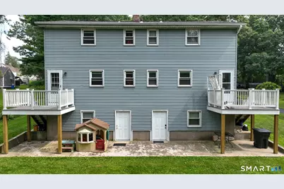 42 Kondracki Lane, Wallingford, CT 06492 - Photo 33