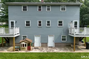 42 Kondracki Ln, Wallingford, CT 06492 - Photo 33