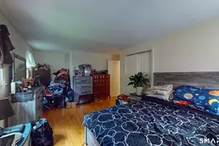 42 Kondracki Ln, Wallingford, CT 06492 - Photo 25