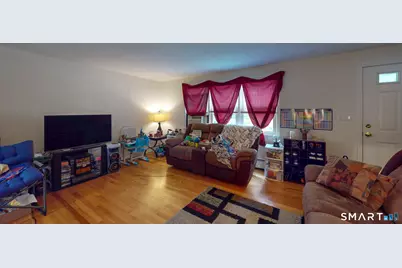 42 Kondracki Lane, Wallingford, CT 06492 - Photo 21