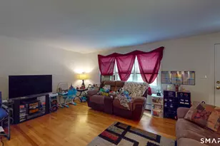 42 Kondracki Ln, Wallingford, CT 06492 - Photo 21