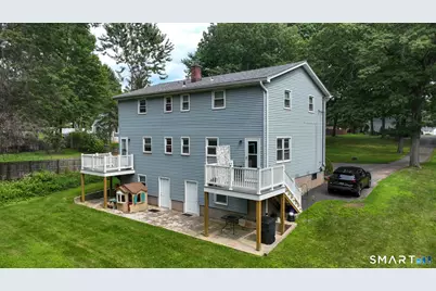 42 Kondracki Lane, Wallingford, CT 06492 - Photo 31