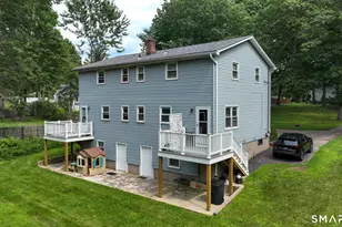 42 Kondracki Ln, Wallingford, CT 06492 - Photo 31