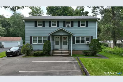 42 Kondracki Lane, Wallingford, CT 06492 - Photo 1