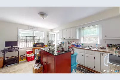 42 Kondracki Lane, Wallingford, CT 06492 - Photo 7