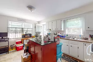 42 Kondracki Ln, Wallingford, CT 06492 - Photo 7