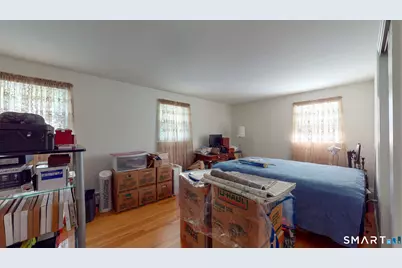 42 Kondracki Lane, Wallingford, CT 06492 - Photo 13