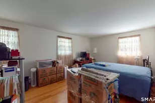 42 Kondracki Ln, Wallingford, CT 06492 - Photo 13