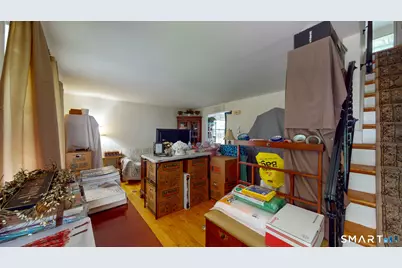 42 Kondracki Lane, Wallingford, CT 06492 - Photo 3