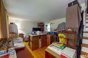 42 Kondracki Ln, Wallingford, CT 06492 - Photo 3