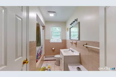 42 Kondracki Lane, Wallingford, CT 06492 - Photo 11