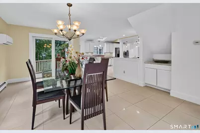 332 Lantern Hill Road, Stonington, CT 06355 - Photo 13