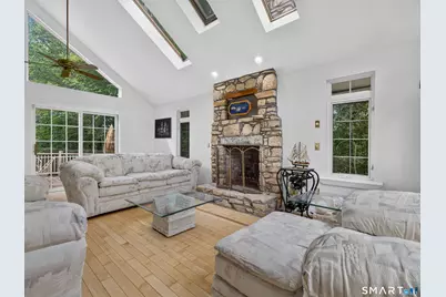 332 Lantern Hill Road, Stonington, CT 06355 - Photo 15