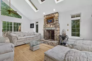 332 Lantern Hill Rd, Stonington, CT 06355 - Photo 15