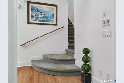 332 Lantern Hill Road, Stonington, CT 06355 - Photo 27