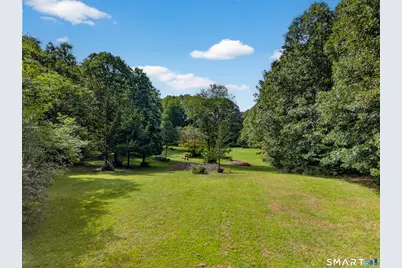 332 Lantern Hill Road, Stonington, CT 06355 - Photo 9