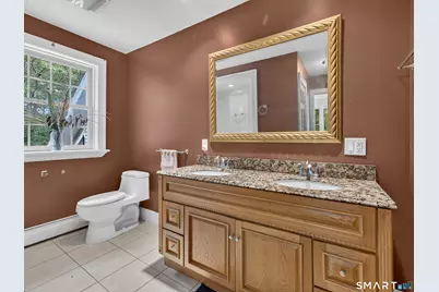 332 Lantern Hill Road, Stonington, CT 06355 - Photo 29