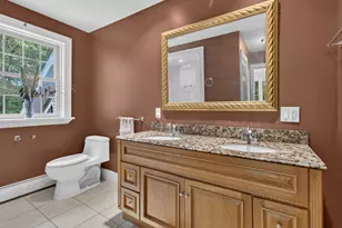 332 Lantern Hill Rd, Stonington, CT 06355 - Photo 29