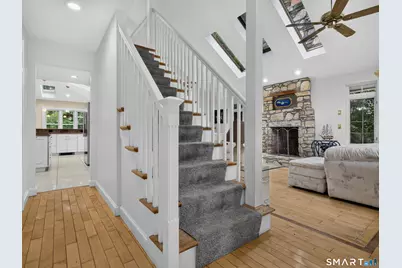 332 Lantern Hill Road, Stonington, CT 06355 - Photo 17