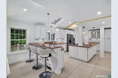 332 Lantern Hill Road, Stonington, CT 06355 - Photo 11