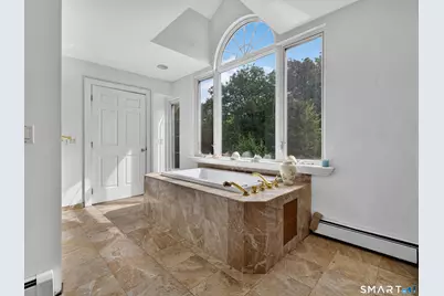 332 Lantern Hill Road, Stonington, CT 06355 - Photo 19