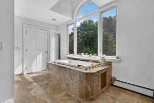 332 Lantern Hill Rd, Stonington, CT 06355 - Photo 19