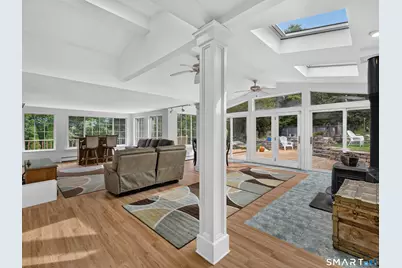 332 Lantern Hill Road, Stonington, CT 06355 - Photo 25