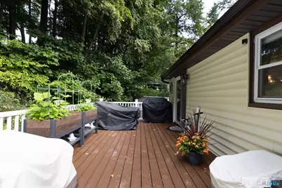 306 Wintergreen Avenue, Hamden, CT 06514 - Photo 23