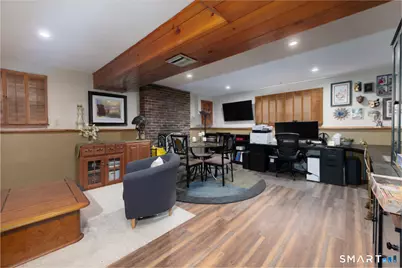 306 Wintergreen Avenue, Hamden, CT 06514 - Photo 21